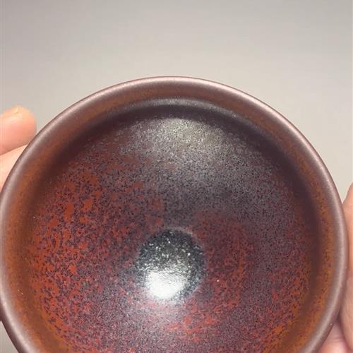 【闪购商品】茶盏-7..............