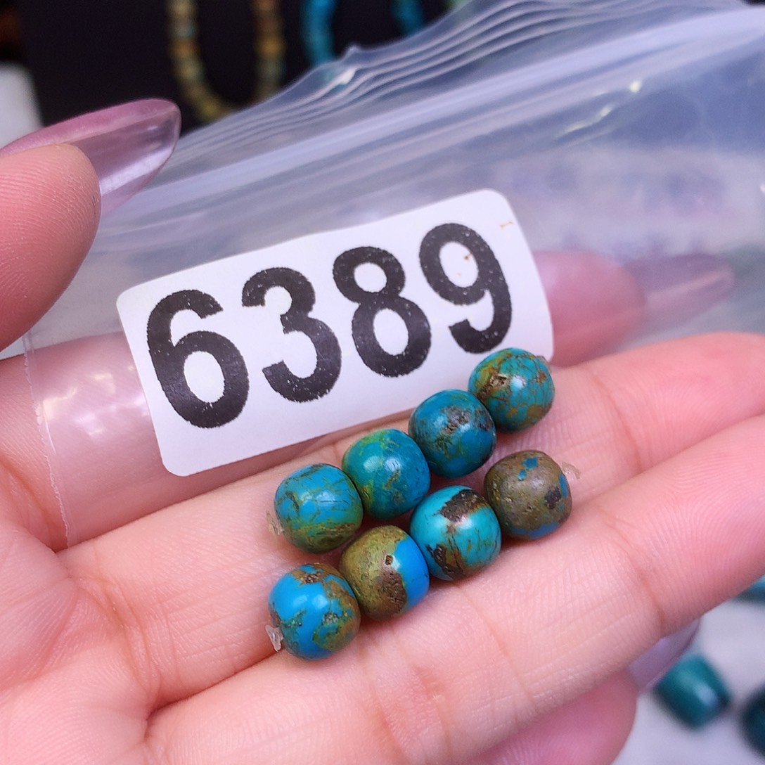 空竹粉丝专享十堰特色手工散珠