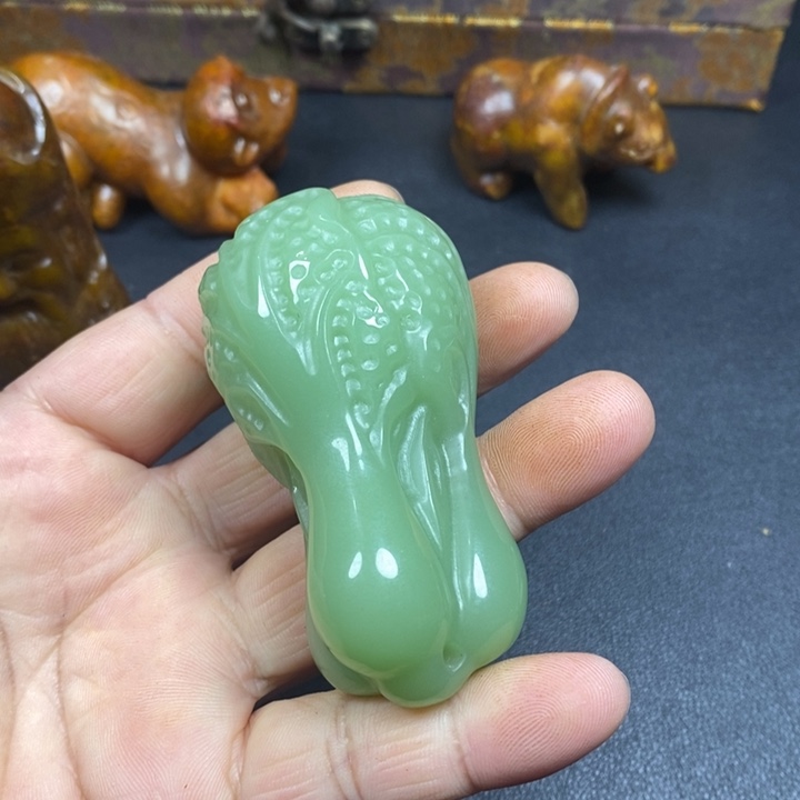 紫砂官方连接一图一物7天无理由