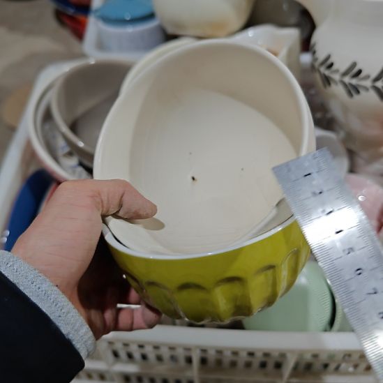 杯陶瓷杯碗盘微瑕疵介意慎拍