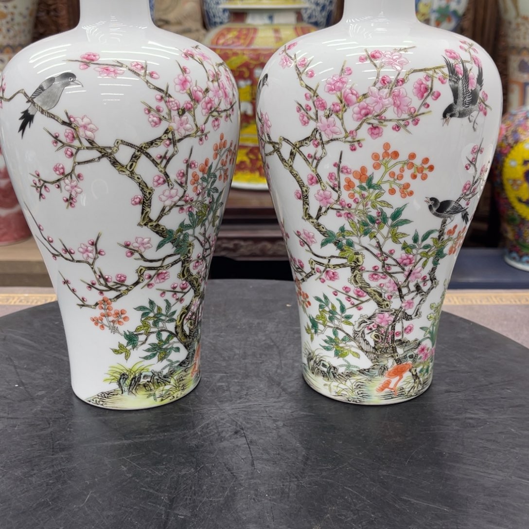 F***f陶瓷陶瓷瓷器瓷器