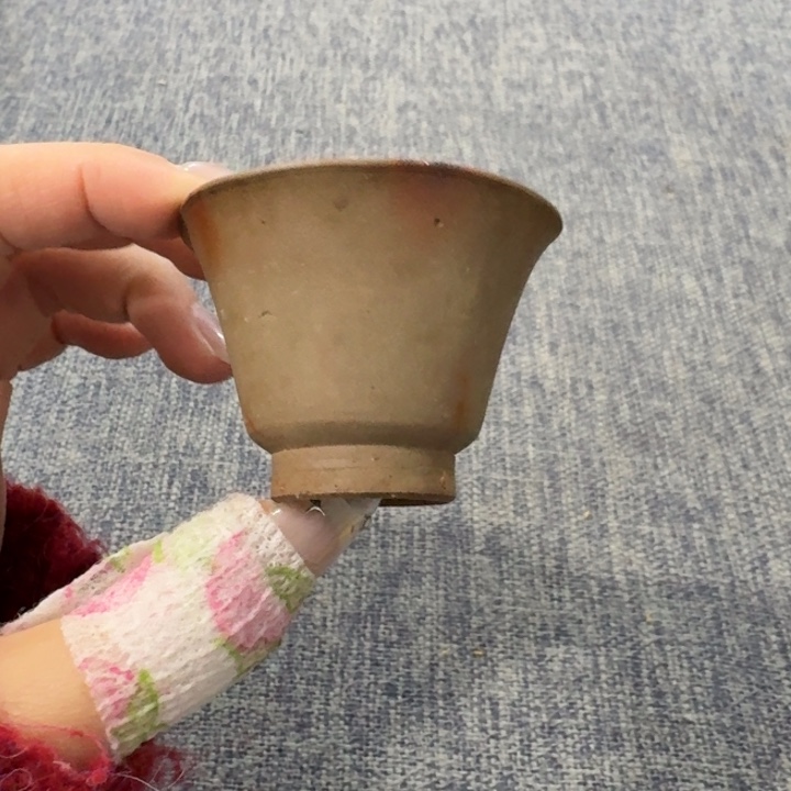 非常美丽漂亮的物品