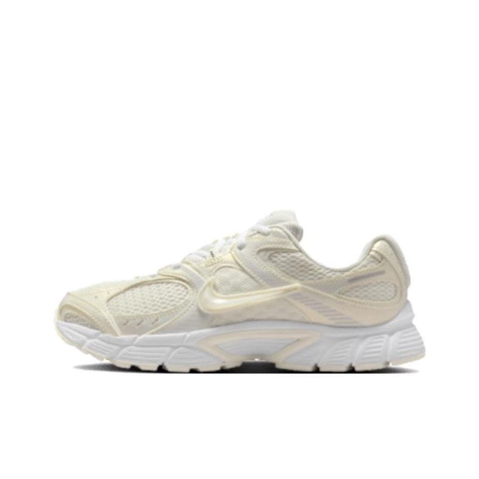 【滔搏联动】NIKE耐克女子W NIKE V5 RNR轻薄运动休闲鞋IH6355-047