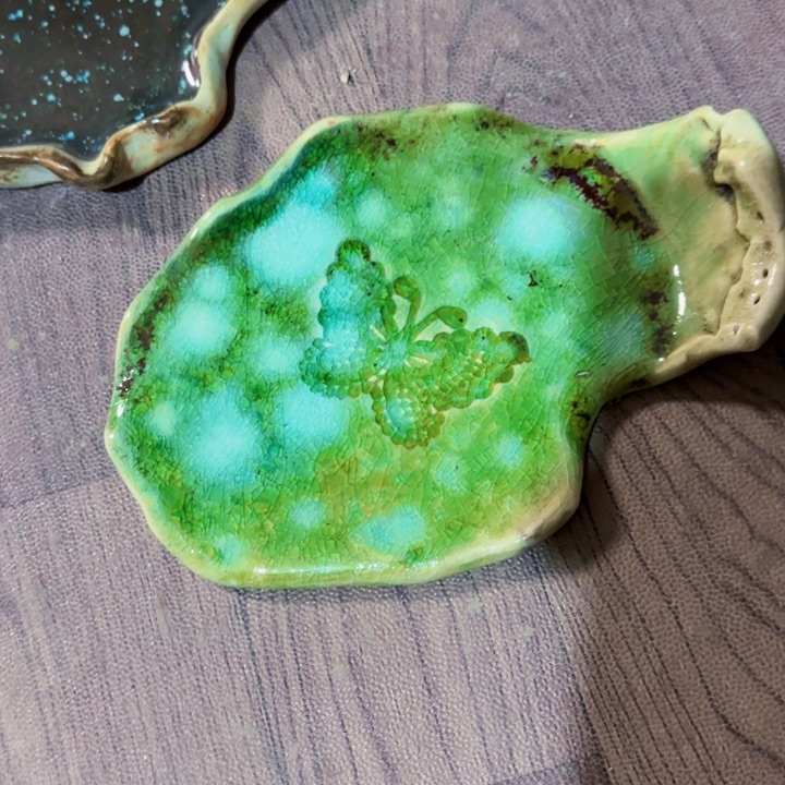 杯ᨶ*杯子餐具套装家用