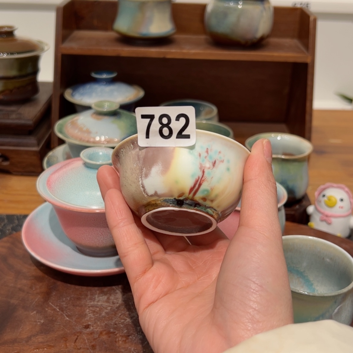 【闪购商品】782孤品福利不退换/111111111