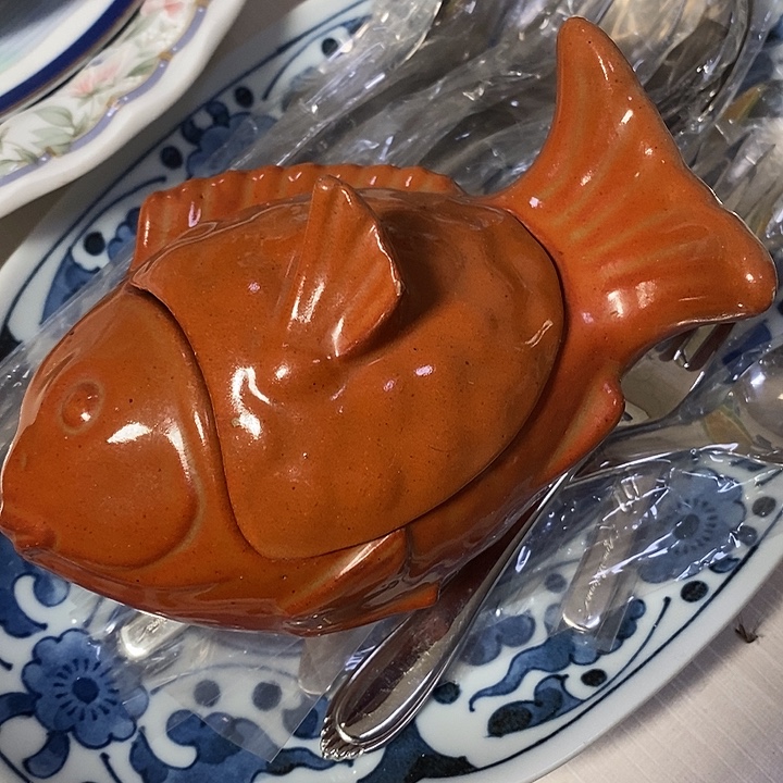 凸***凹瓷片谢谢您的支持