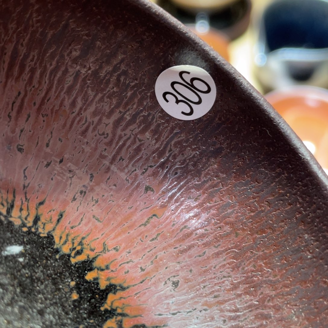 茶盏666666666666666666