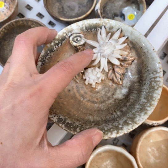 瑕疵瑕疵都是我的错