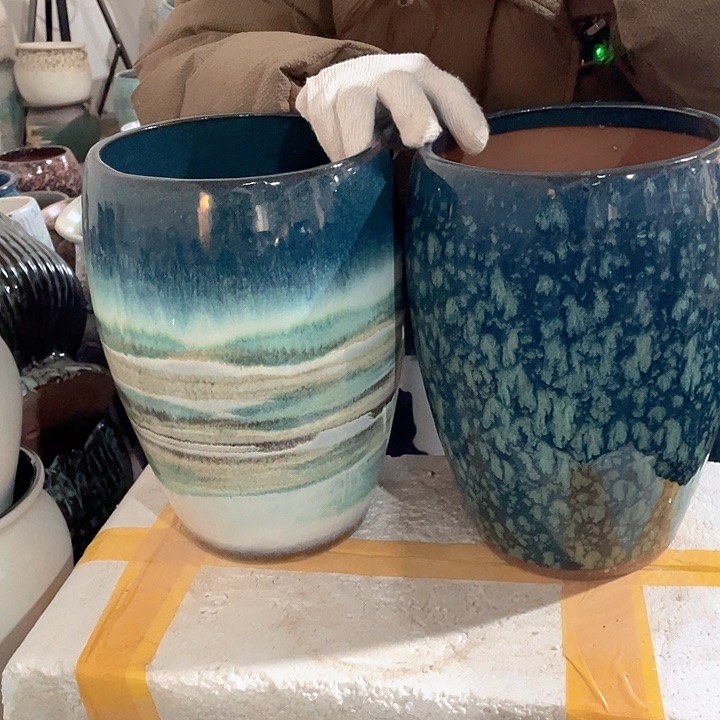 正品17/27两个处理