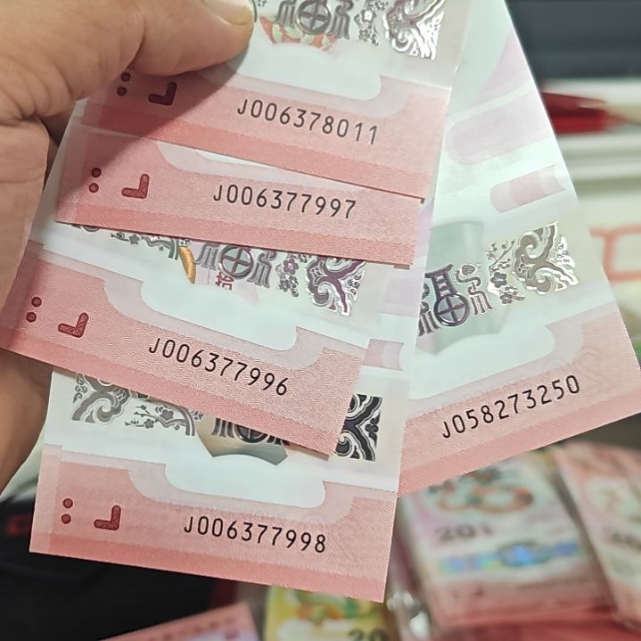 满***哥塑料如图五张蛇。。。。