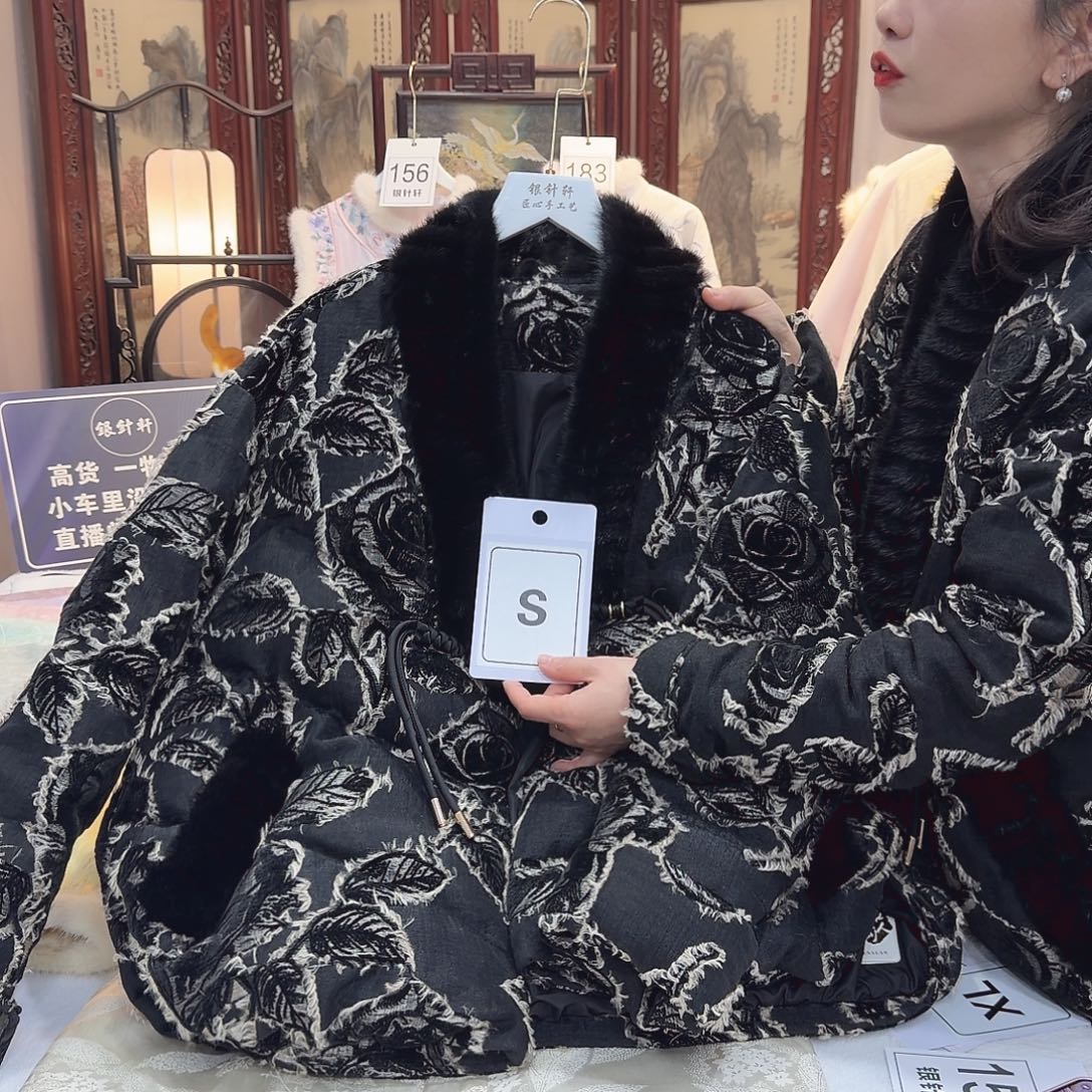 鱼***星非遗文化遗产的传承人