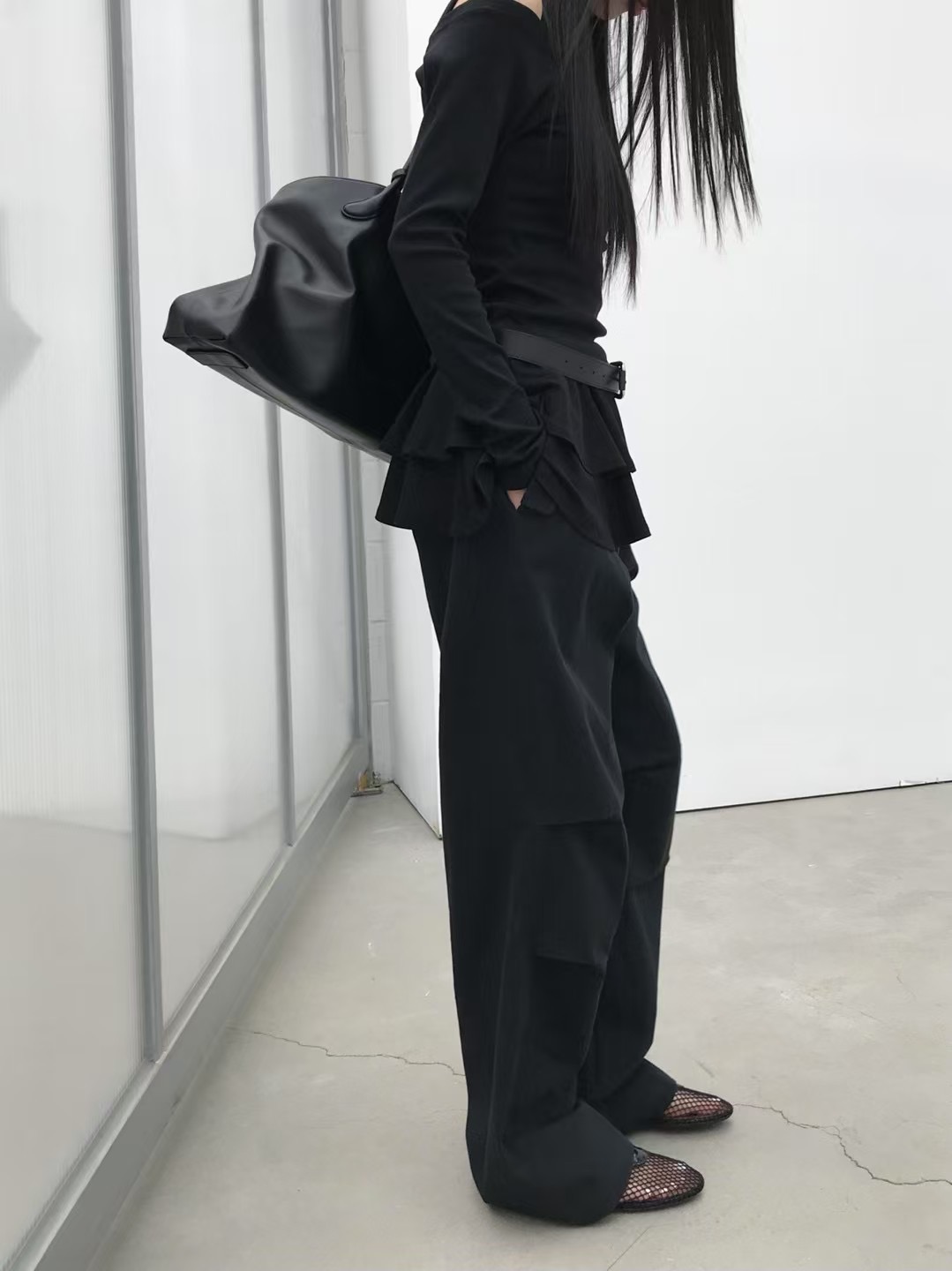 Ben东大门新款饰品集合