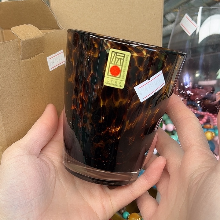 工艺品工艺品陶瓷器皿陶瓷