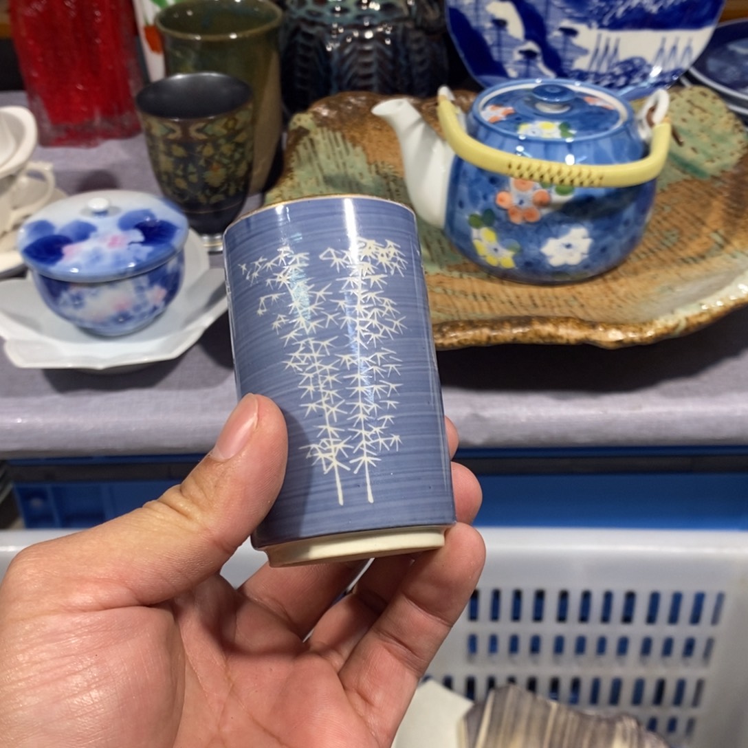 茶盏全场满28元包邮，第97
