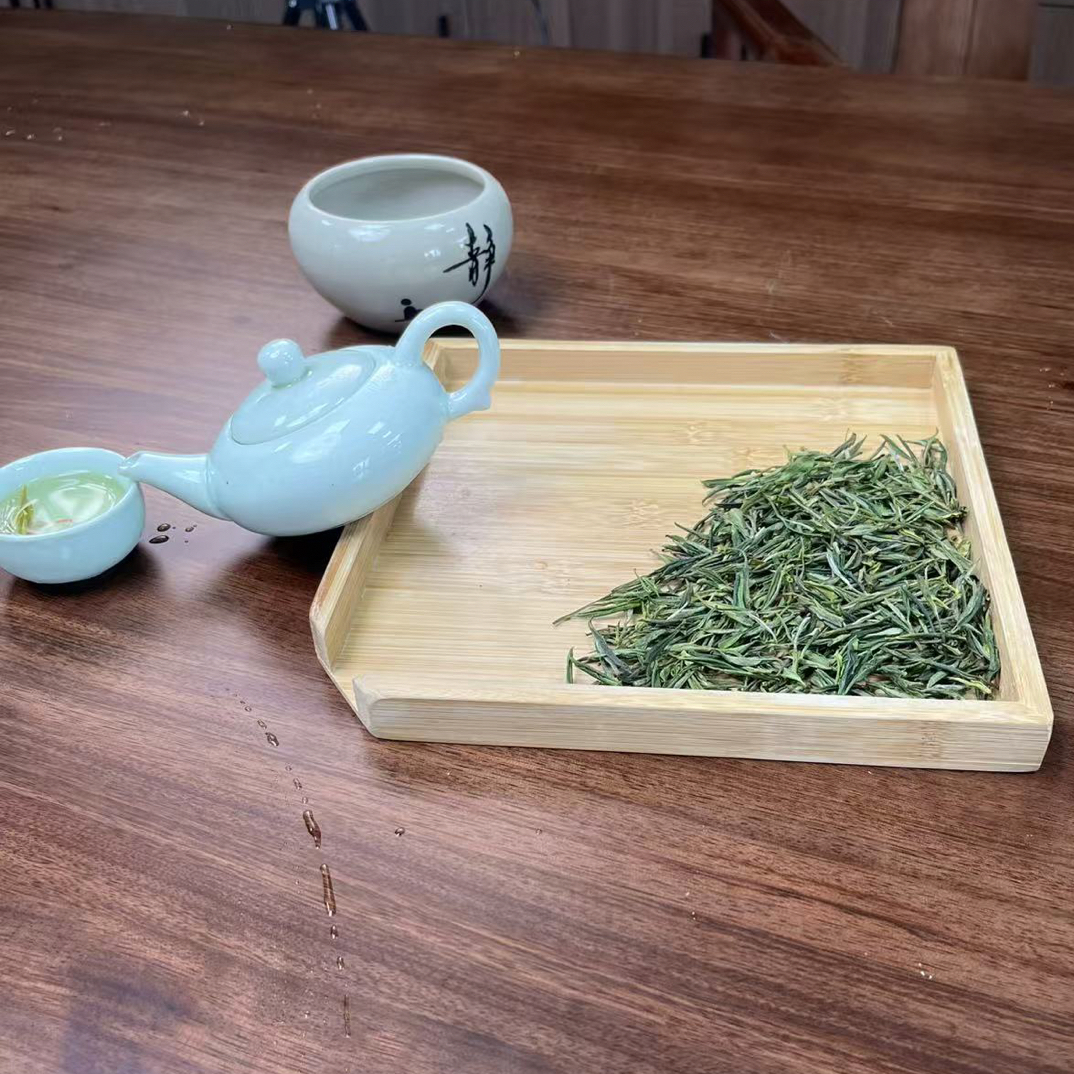 【A148】 高山野茶