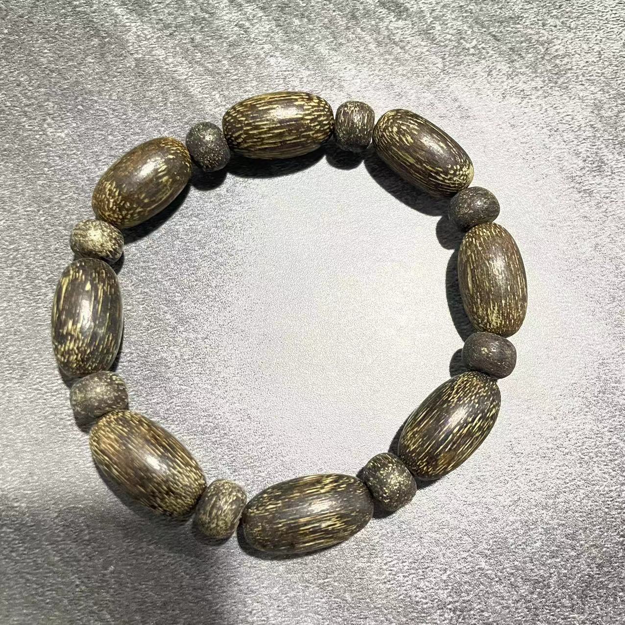 沉水帝王虫漏1.0