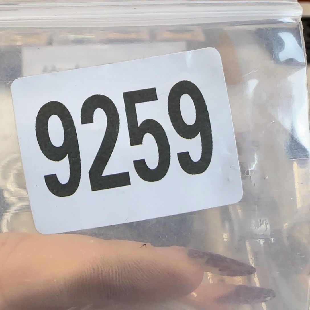 新号开播福利多多