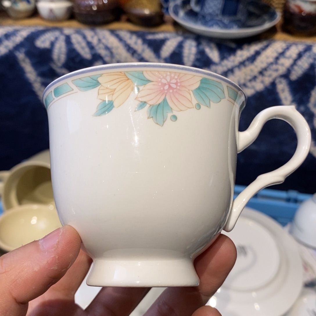 瓷器瓷器瓷器瓷器