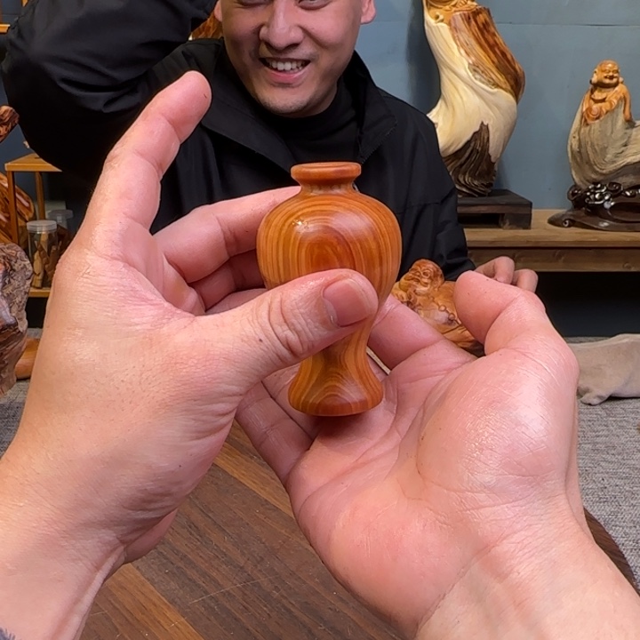 柏木（崖柏）关注一下