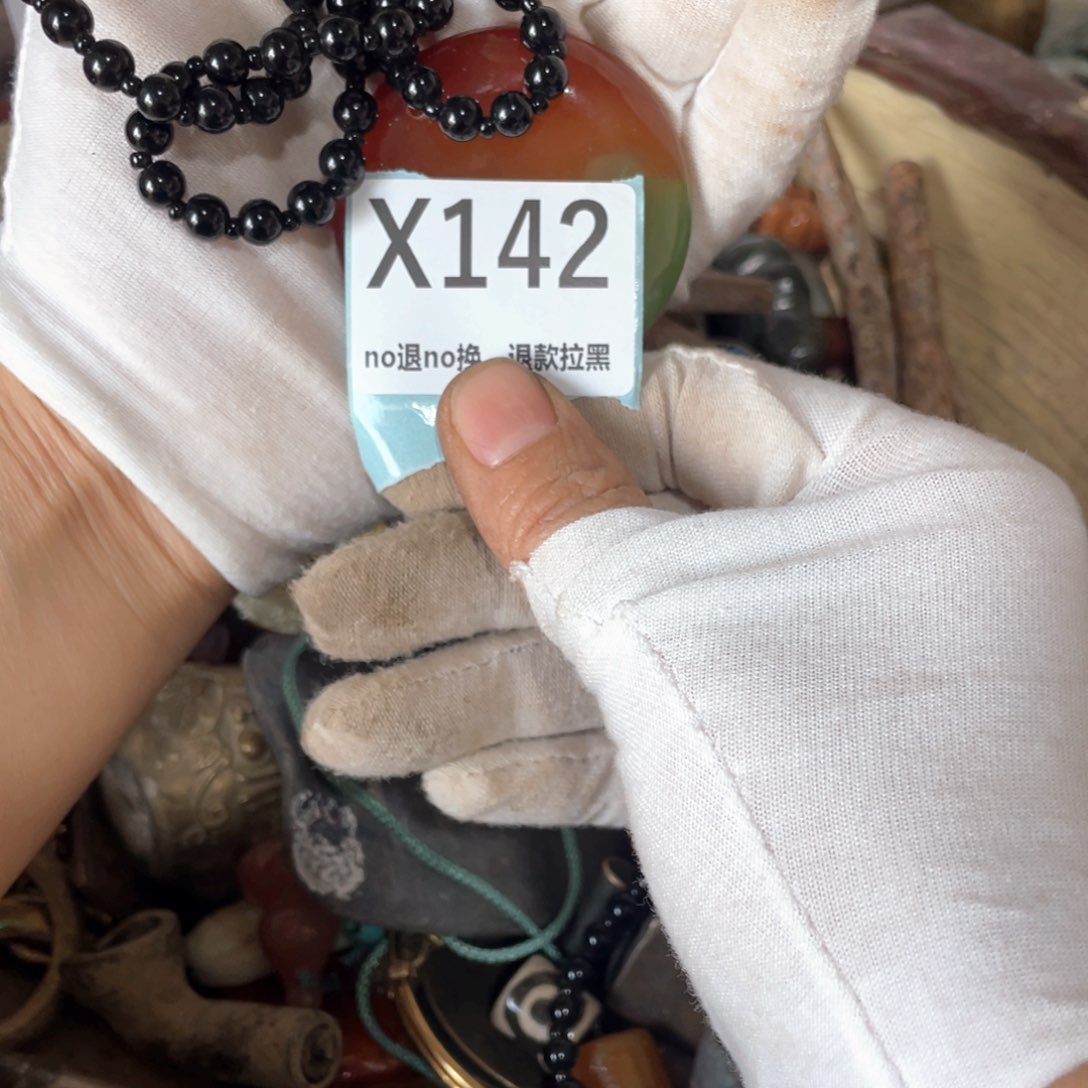 陶瓷✨****✨火爆瓷片瓷片瓷片