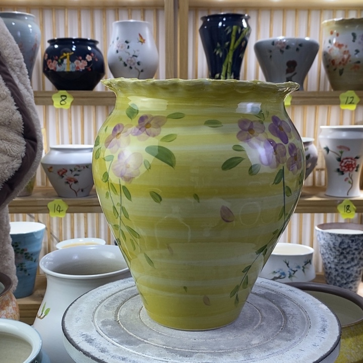 陶瓷陶瓷陶瓷陶瓷陶瓷