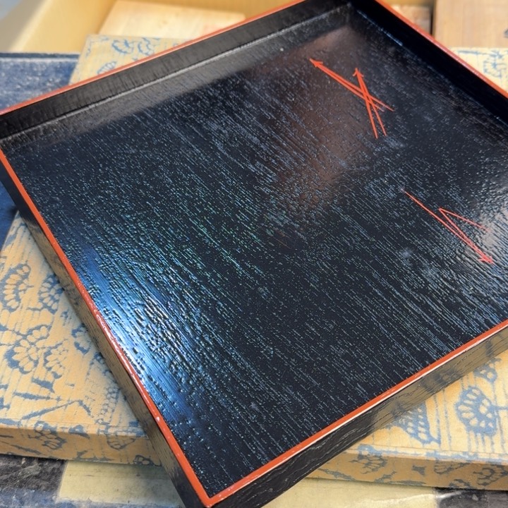 瓷片哈哈哈哈哈哈哈哈哈