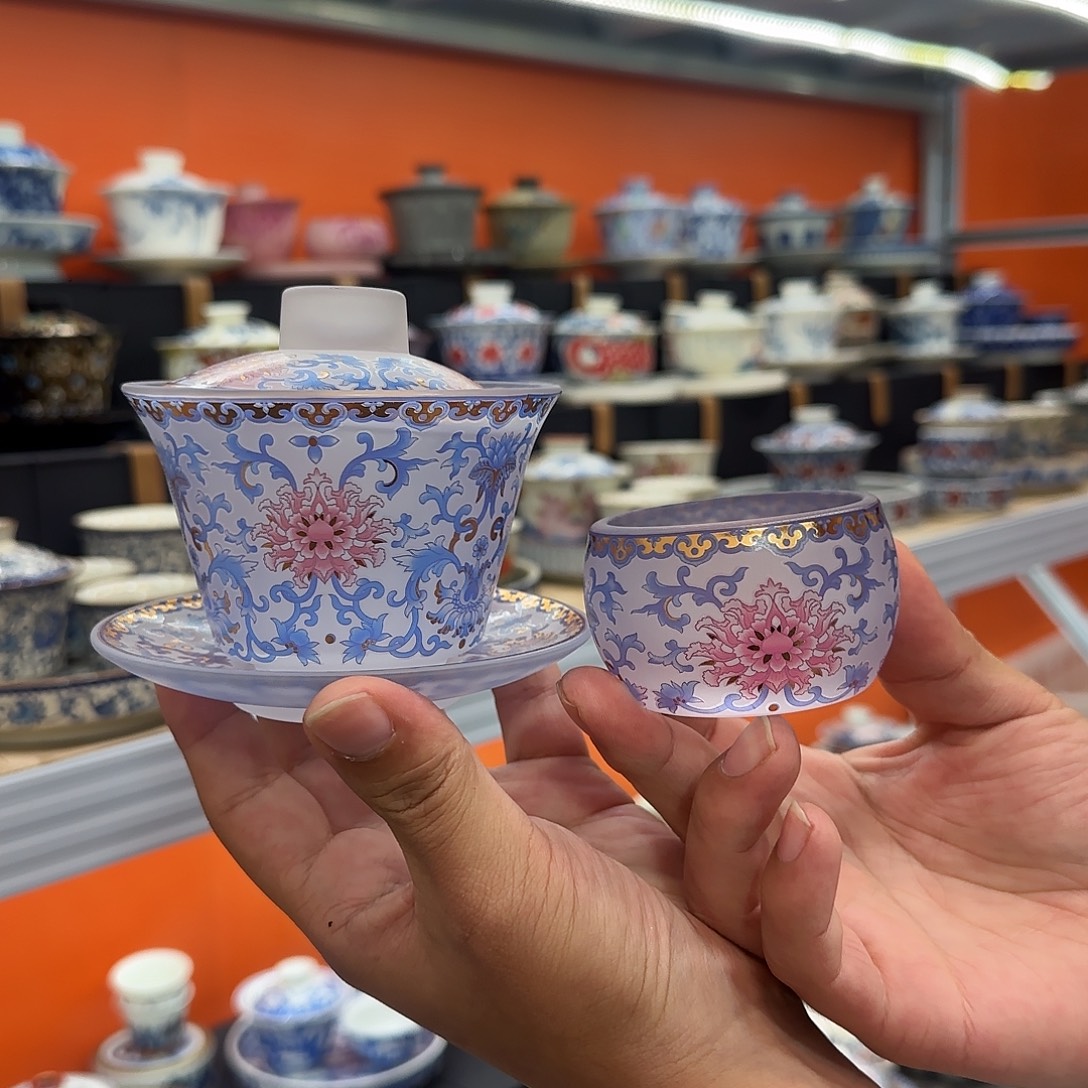 健健康康平平安安