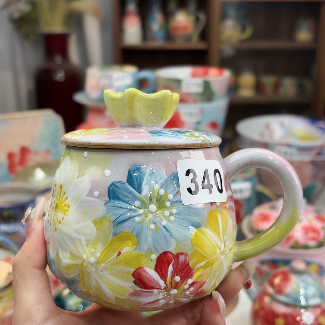 瓷片bhhhhhhhhhhhhhm