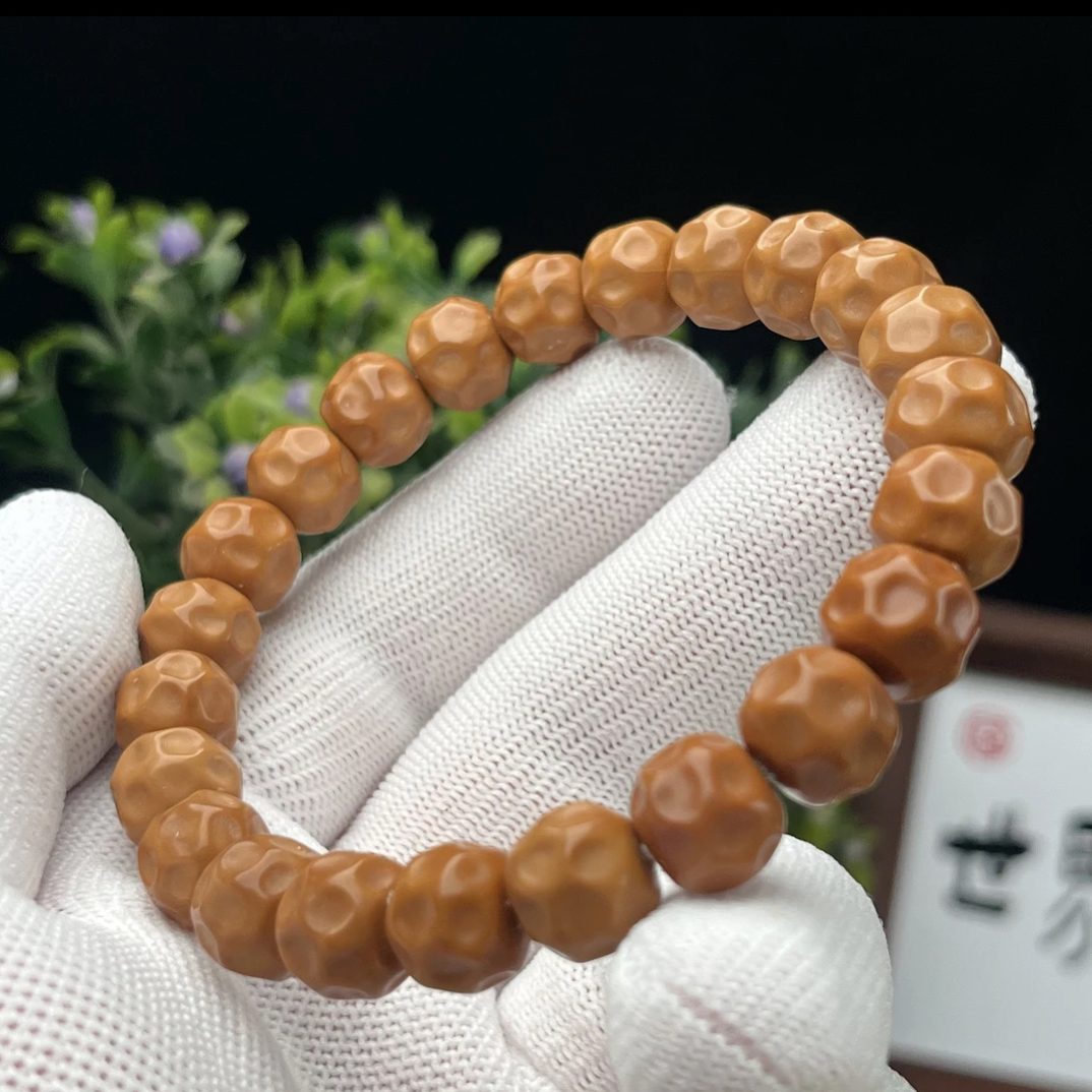 大旭出品-猴头原色9小➕奶酪(送配饰)