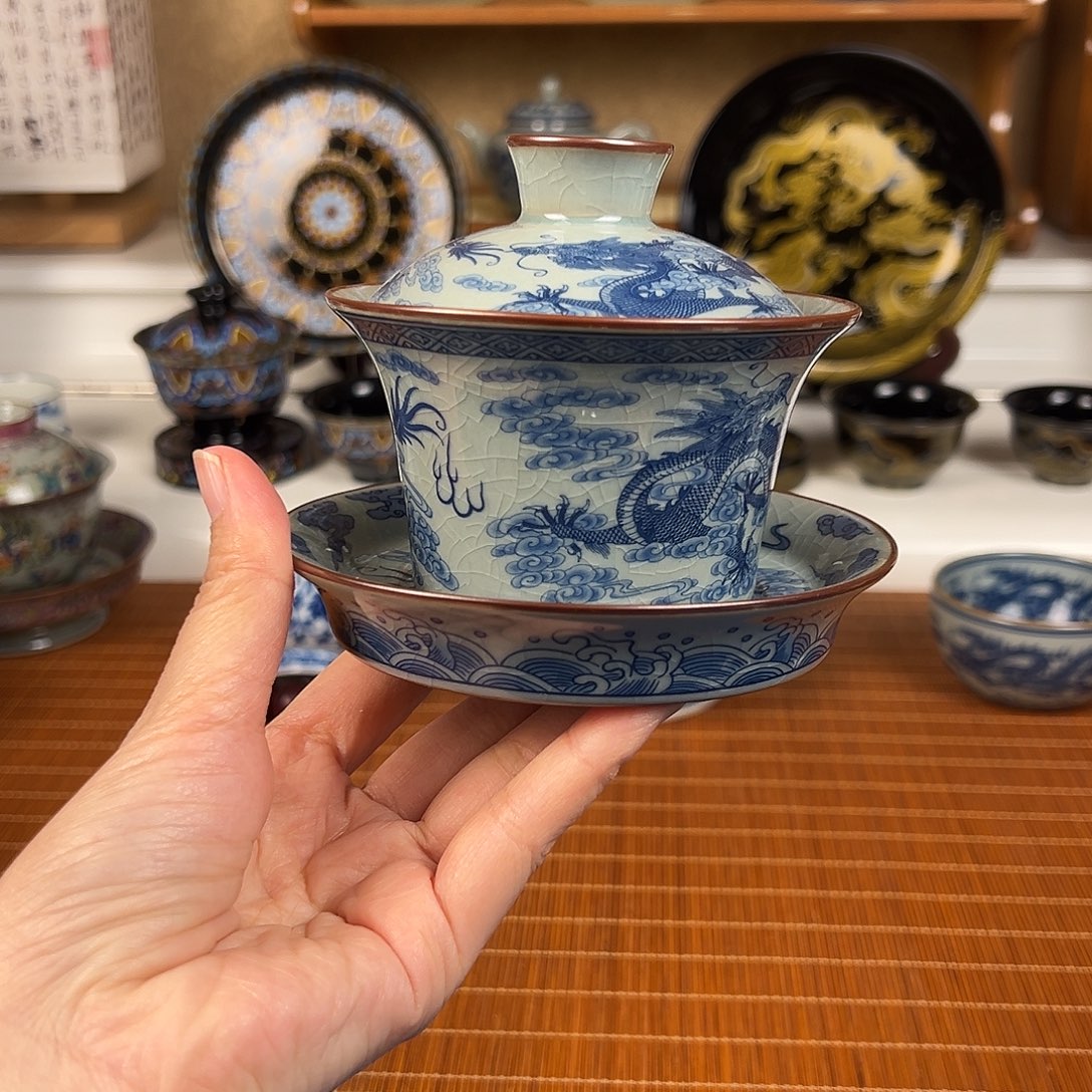 抖音直播频道凤凰