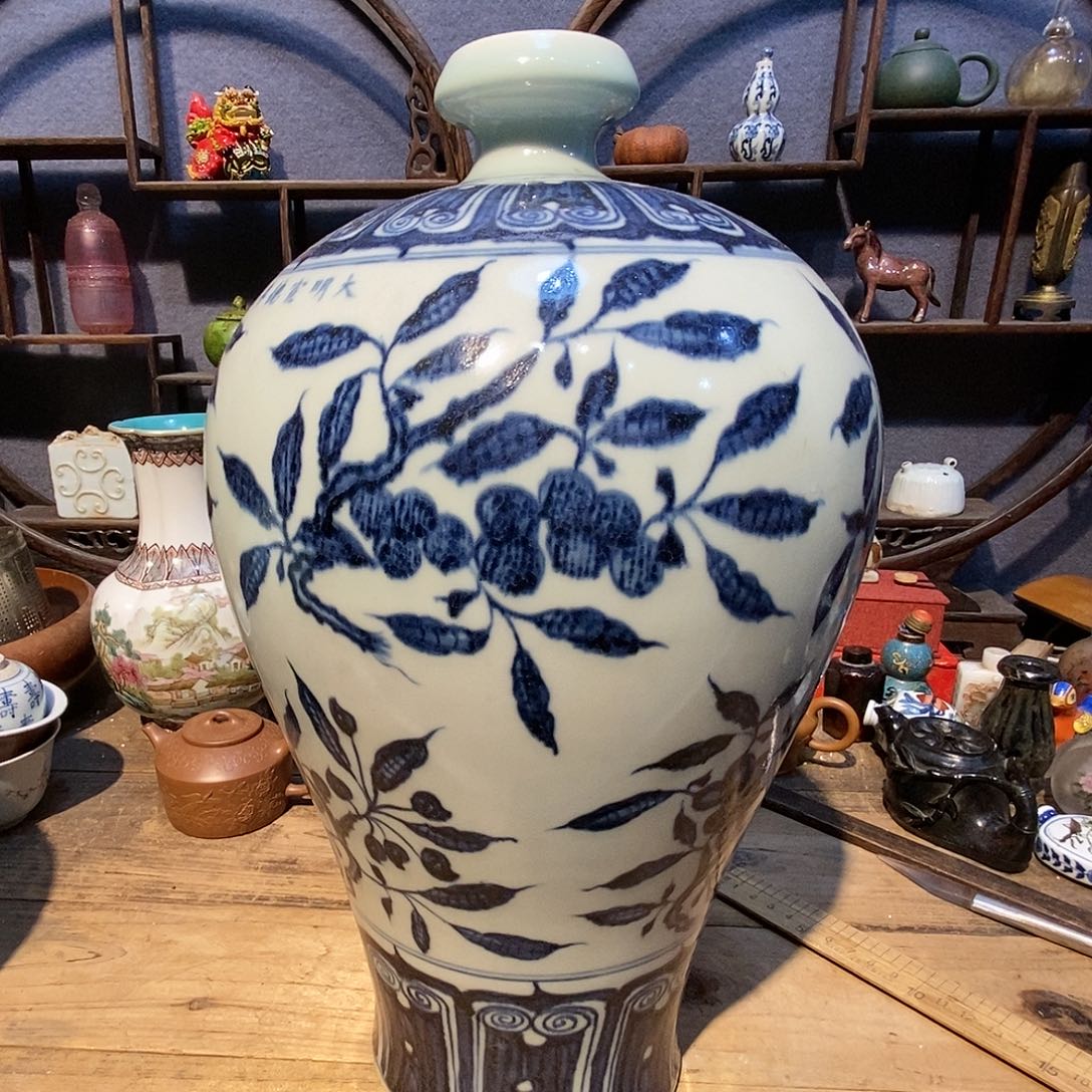 【闪购商品】摆件陶瓷陶瓷陶瓷