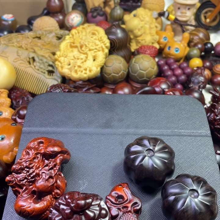 h***h贡木178098989890980888000