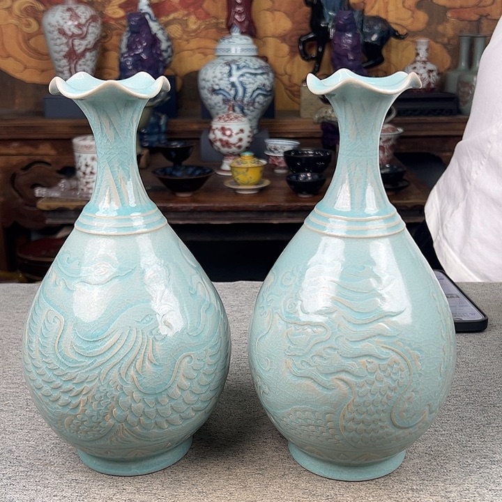 摆件瓷器瓷器瓷器瓷器瓷器