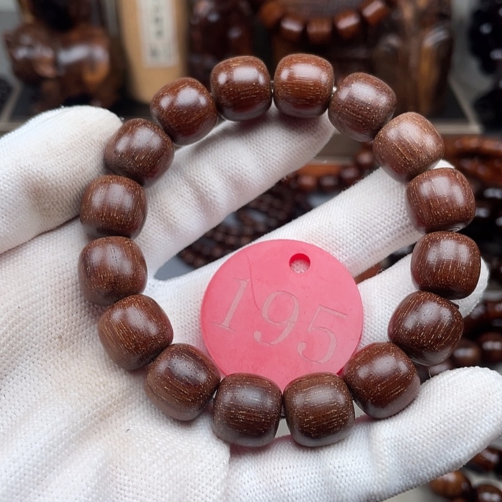 其他贡木红糖果冻1314