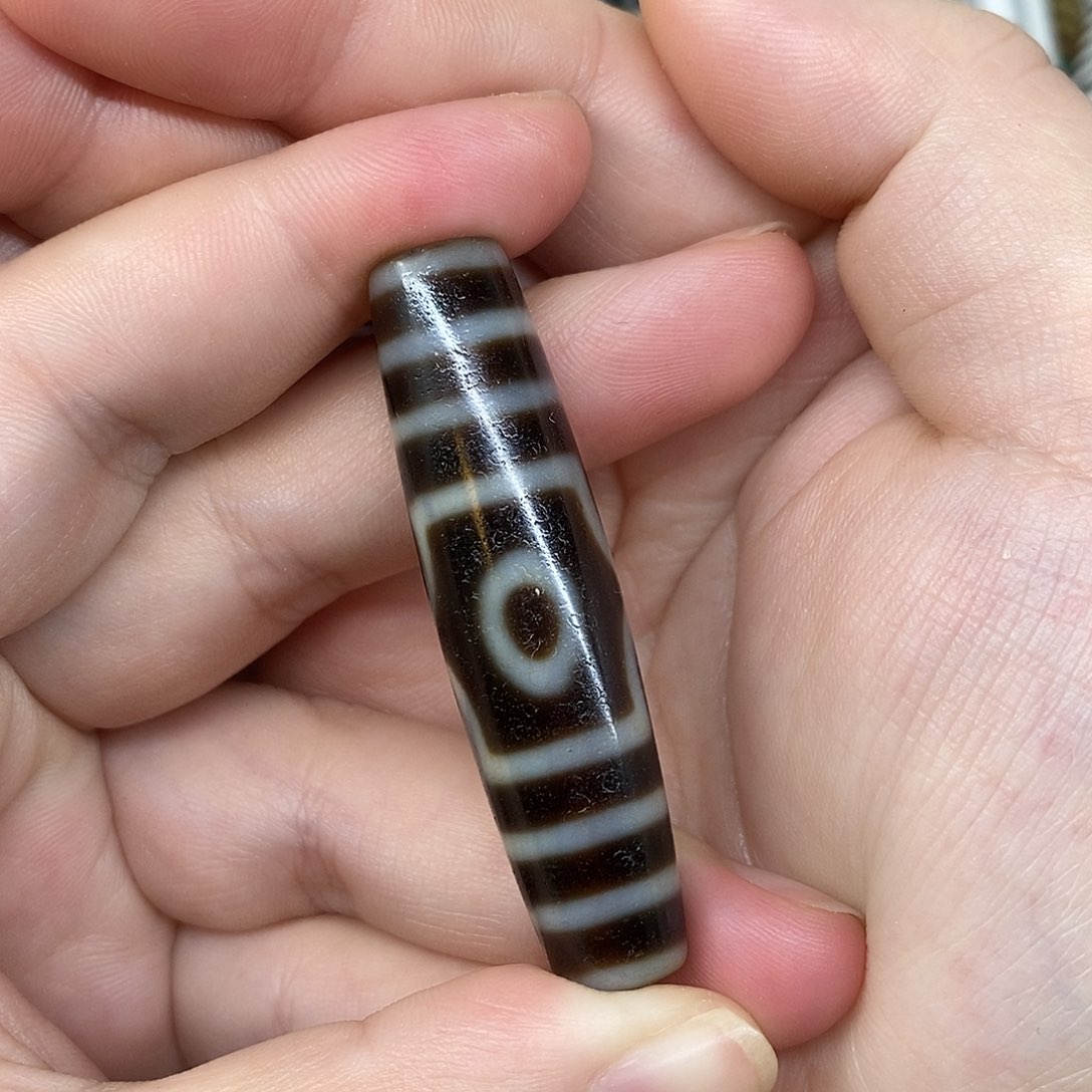 玛瑙/玉髓玛瑙未镶嵌