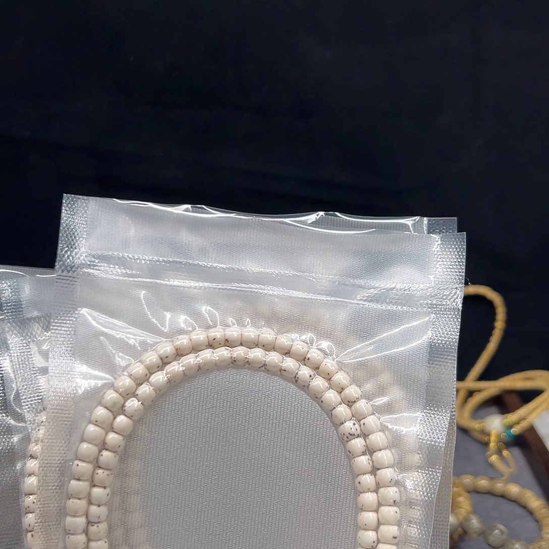 星月菩提吊坠65老型开播福利47号