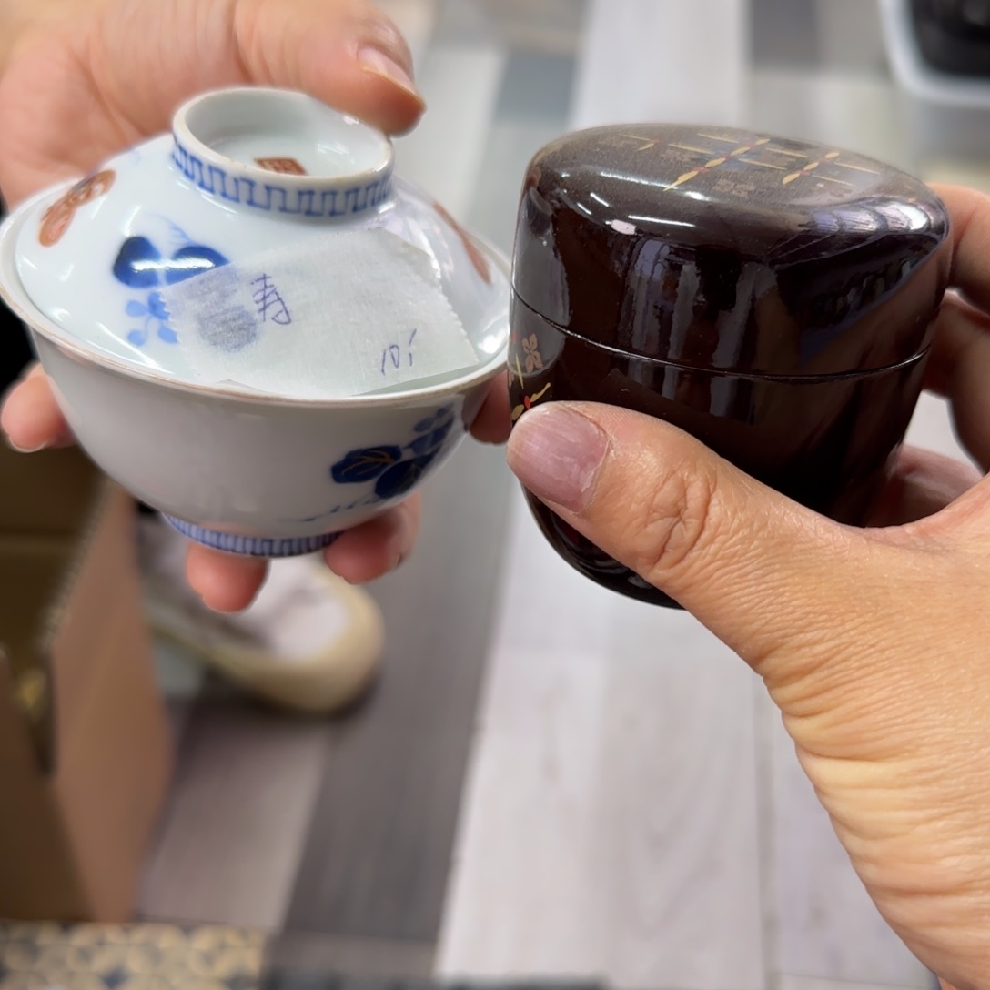 摆件寿瓷器啊啊啊啊啊啊