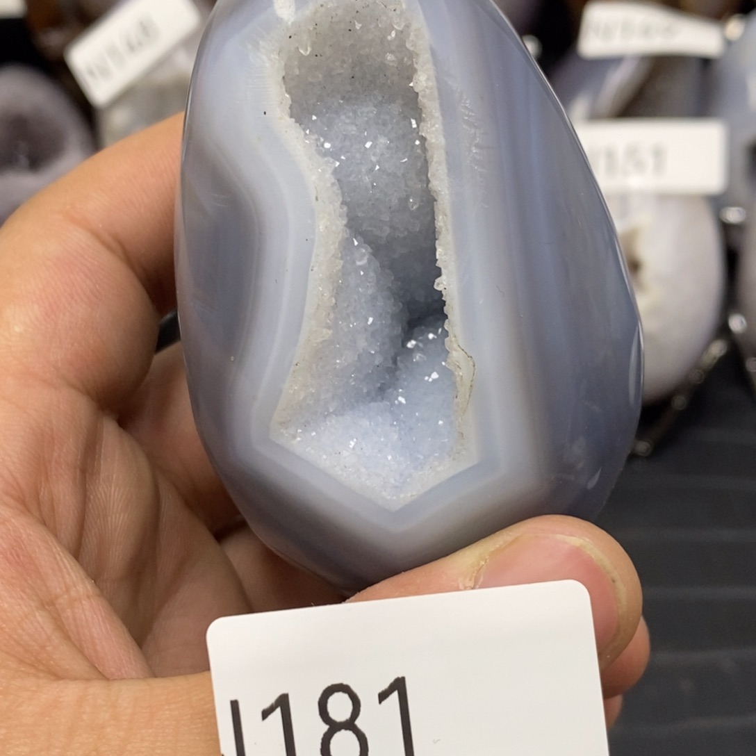 【闪购商品】玛瑙/玉髓珠宝奇石未镶嵌