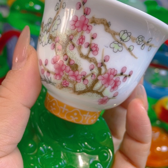 喜欢的朋友可以关注一下哦
