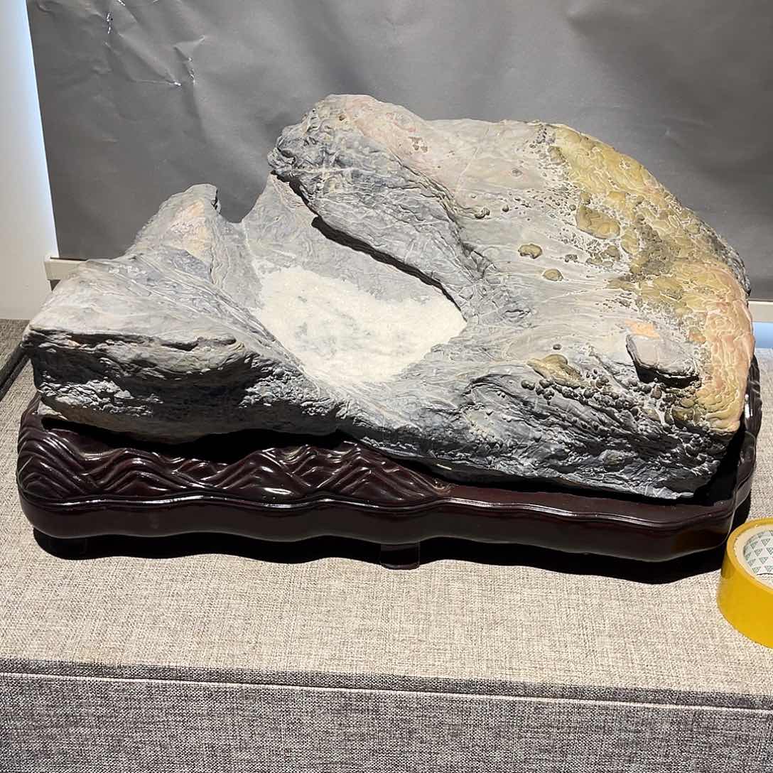 紫砂全场不包邮。。明