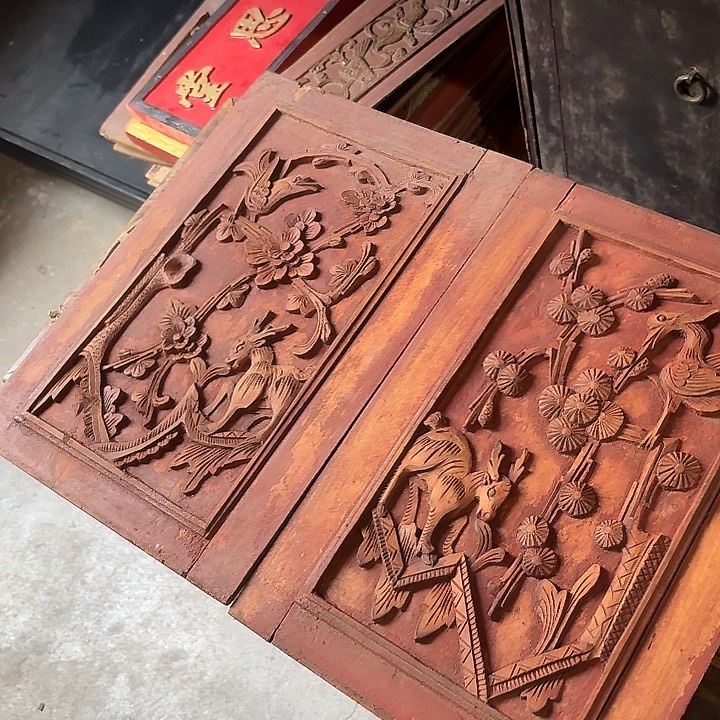 茶用具茶道具花板