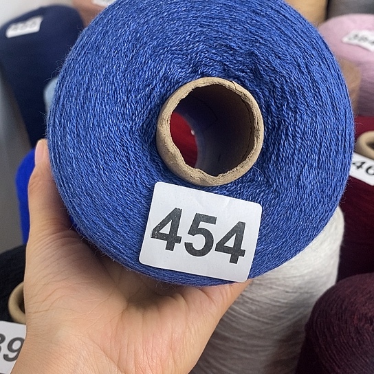 牛仔蓝色特价捡漏