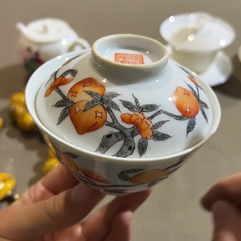 是你想说了还是说没人接的问题呀