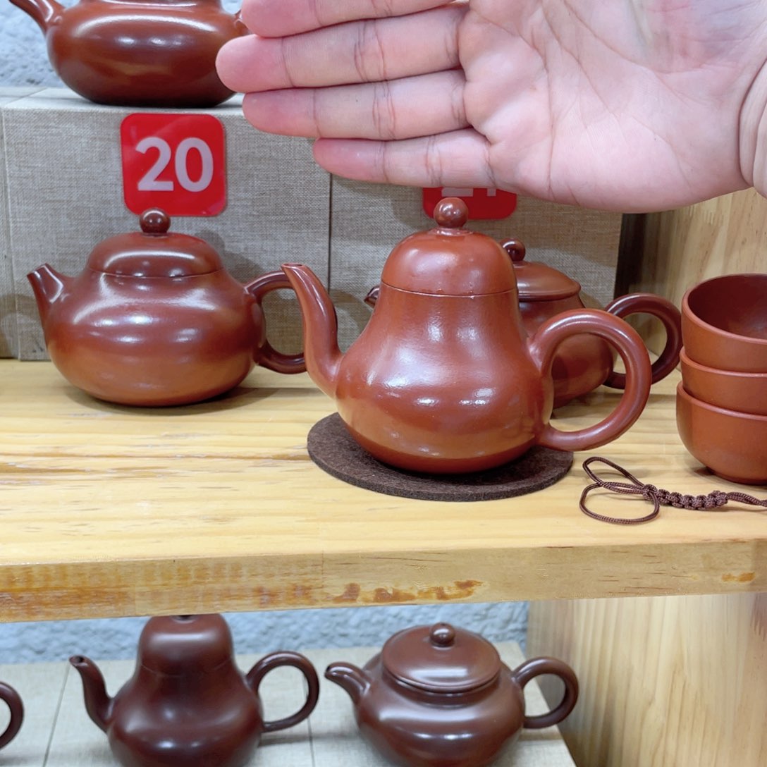 未****。110毫升思婷壶…直接拍