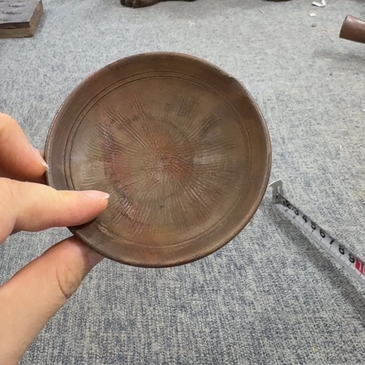 非常美丽漂亮的物品