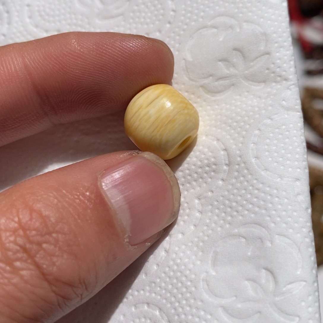 泥塑直播间为准谢谢合作