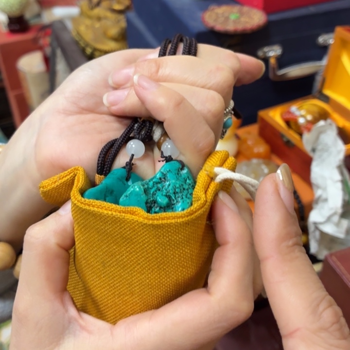 织绣哈哈哈哈哈哈哈哈哈哈哈哈哈