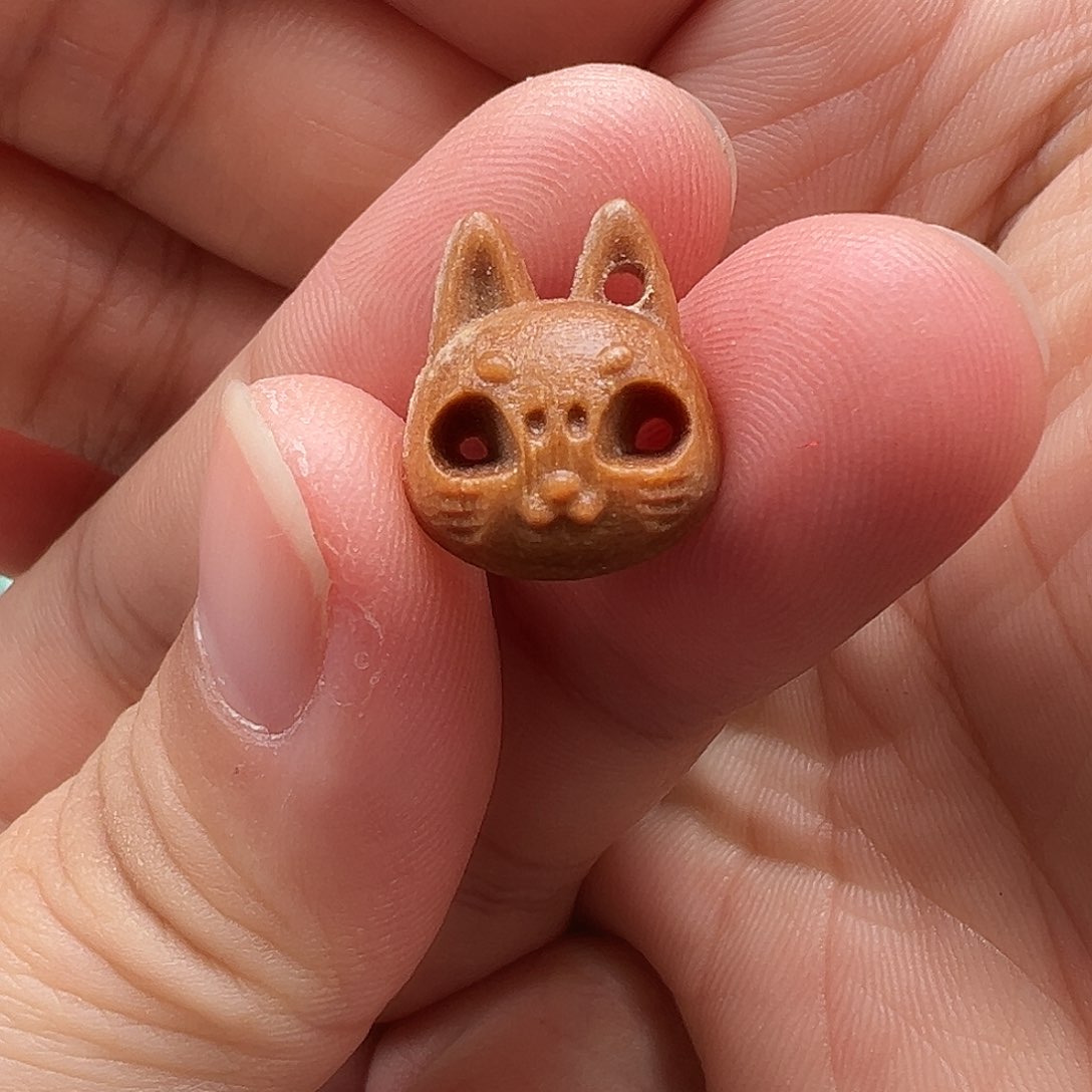 南红玛瑙吊坠(不含链)未镶嵌