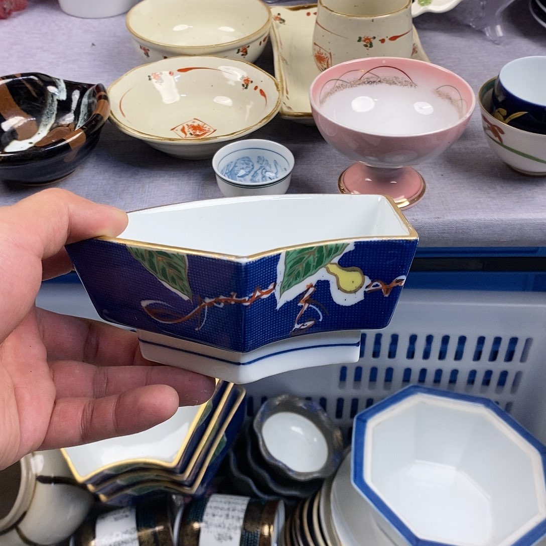 茶盏全场满28元包邮，第114