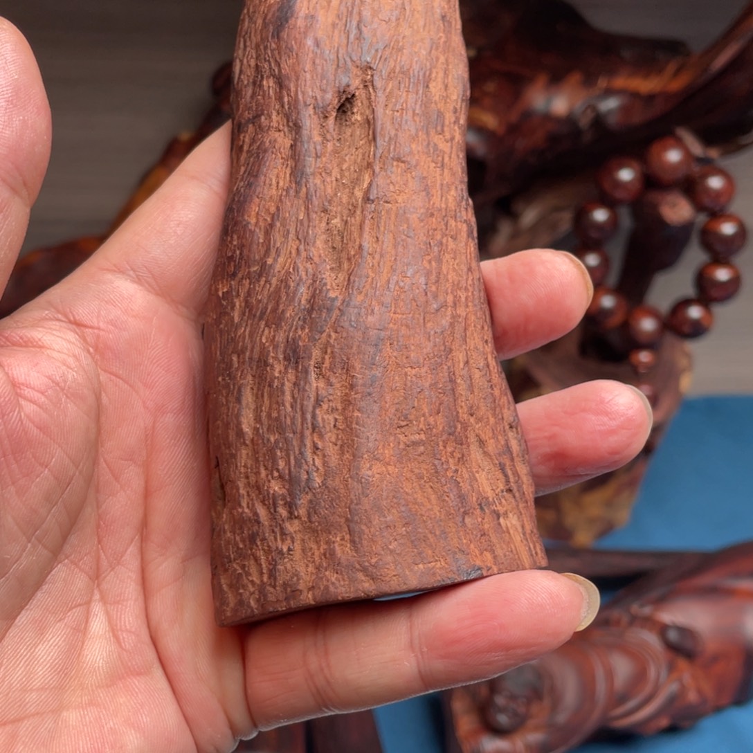 黄花梨/降香黄檀海南黄花原料